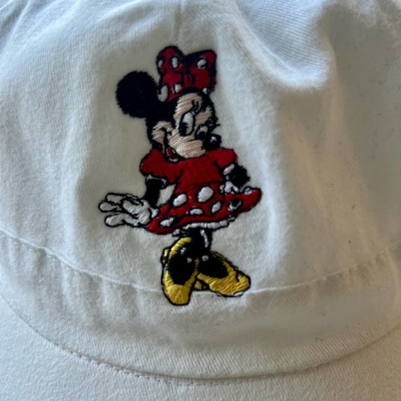 Disney Parks Cap - Picture 6 of 13